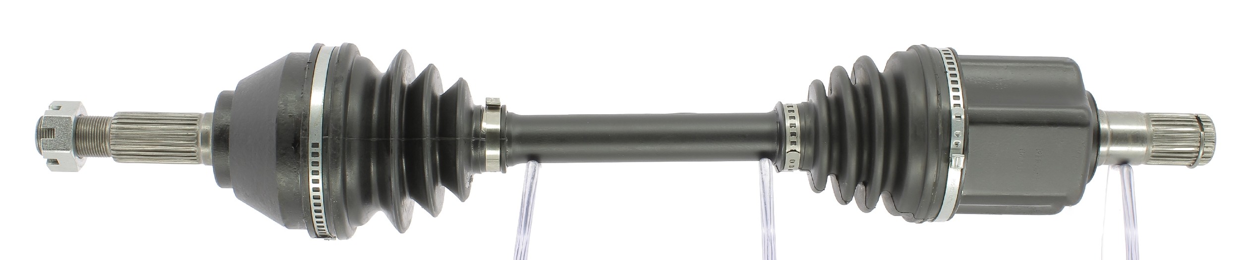 Drive Shaft (FDS2395)