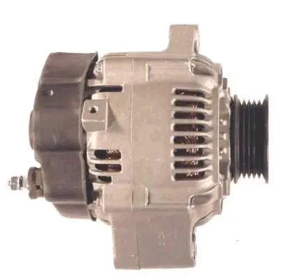 Alternator (9051271)