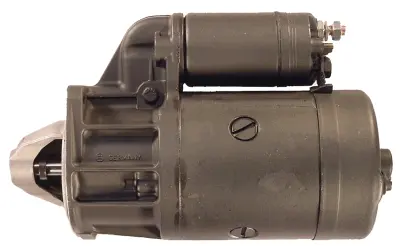 Starter (8010640)
