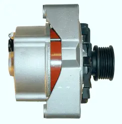 Alternator (9933750)