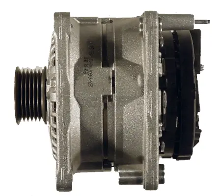 Alternator (9045320)