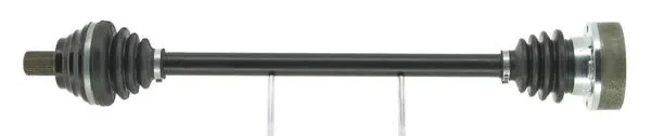 Drive Shaft (FDS2539)