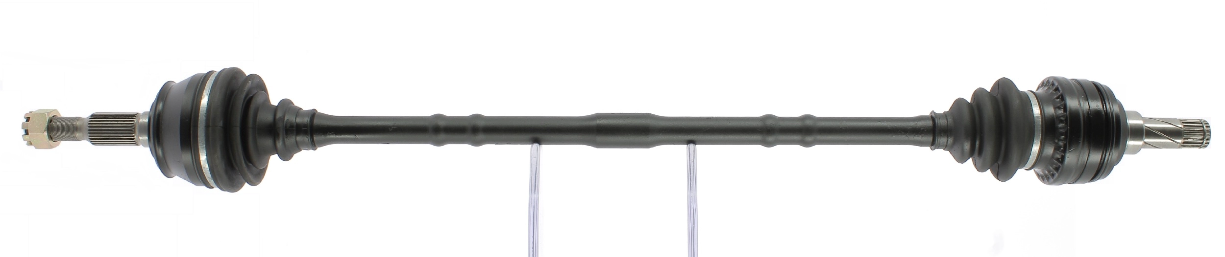 Drive Shaft (FDS1742)