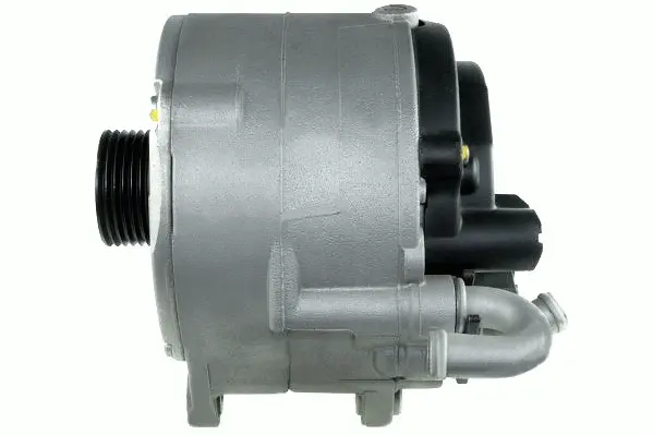 Alternator (9090204)
