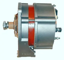 Alternator (9939800)