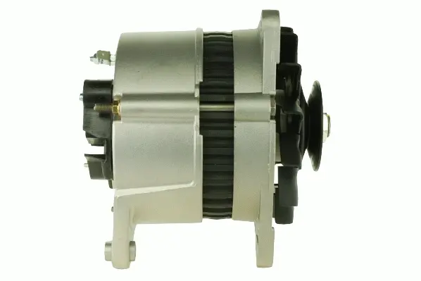 Alternator (9034470)