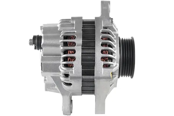 Alternator (9090517)