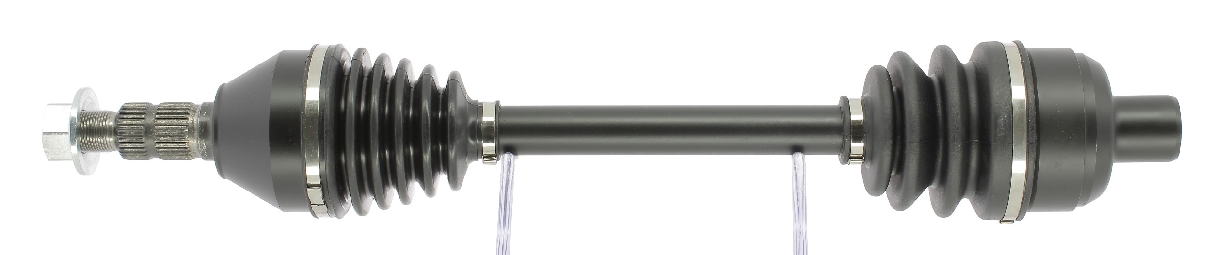 Drive Shaft (FDS2699)