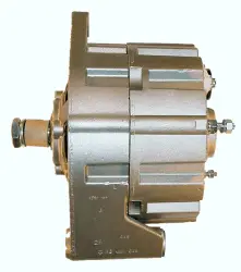 Alternator (9931250)