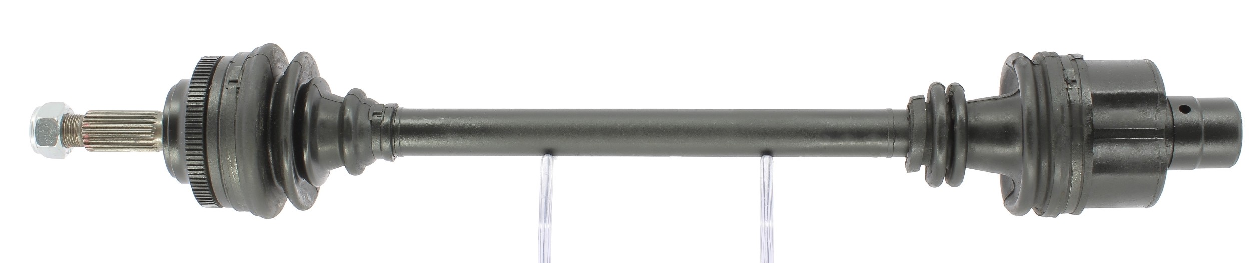 Drive Shaft (FDS2994)