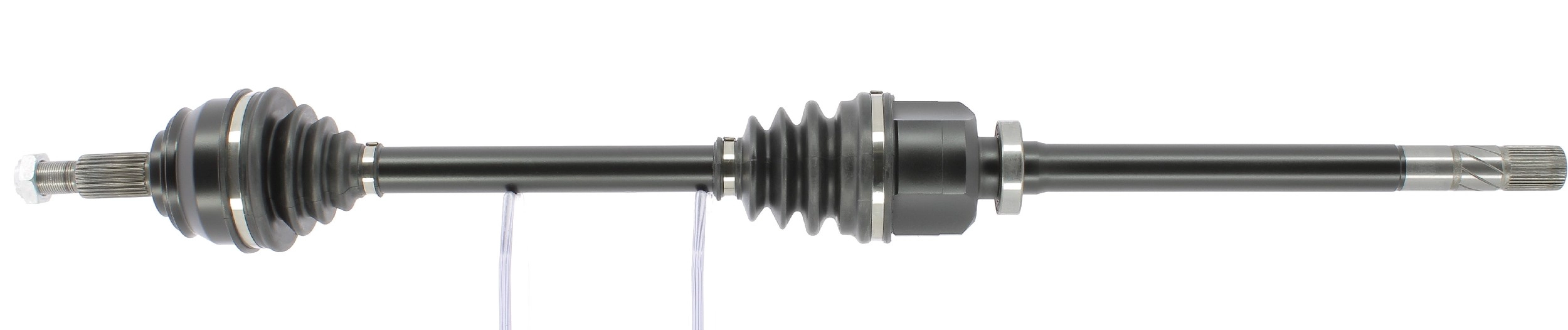Drive Shaft (FDS1954)