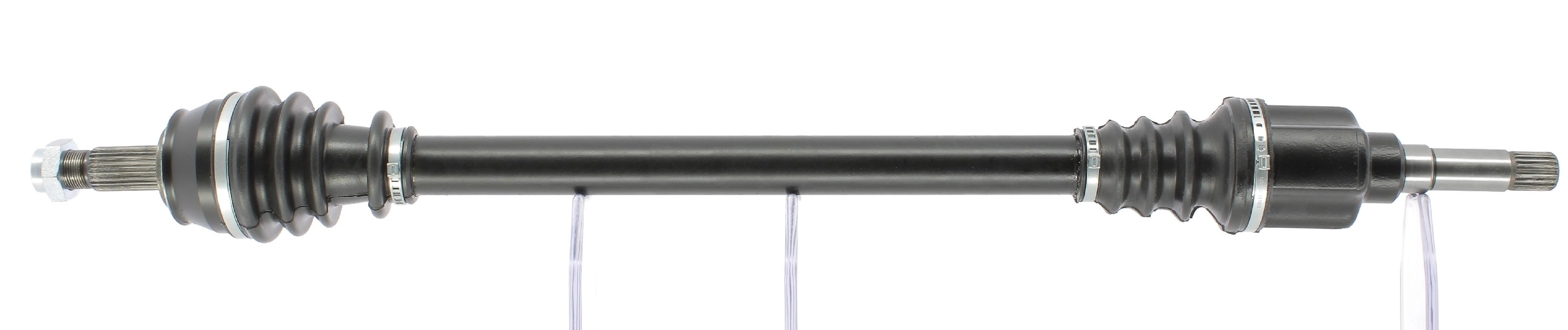 Drive Shaft (FDS2358)