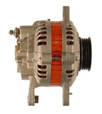Alternator (9051533)