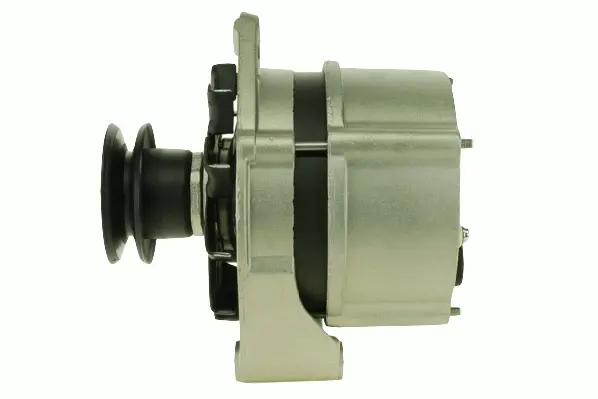 Alternator (9030620)