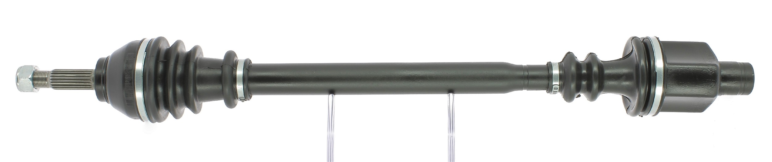 Drive Shaft (FDS1081)