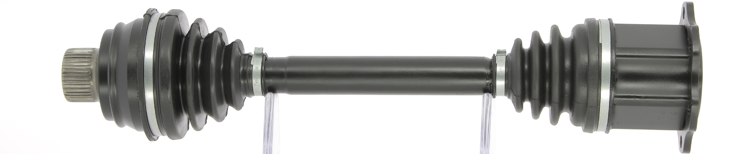 Drive Shaft (FDS3823)