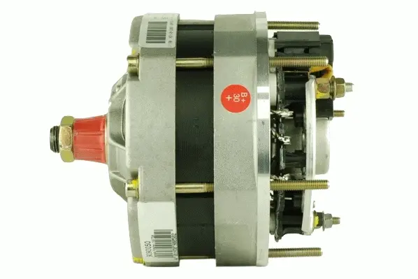 Alternator (9090050)