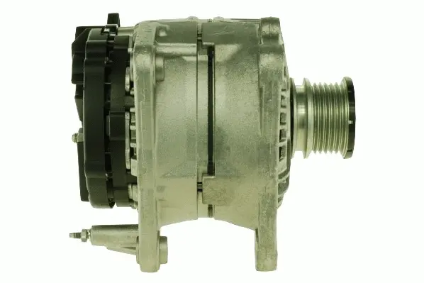 Alternator (9090387)