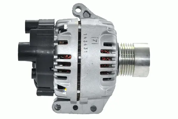 Alternator (9090196)
