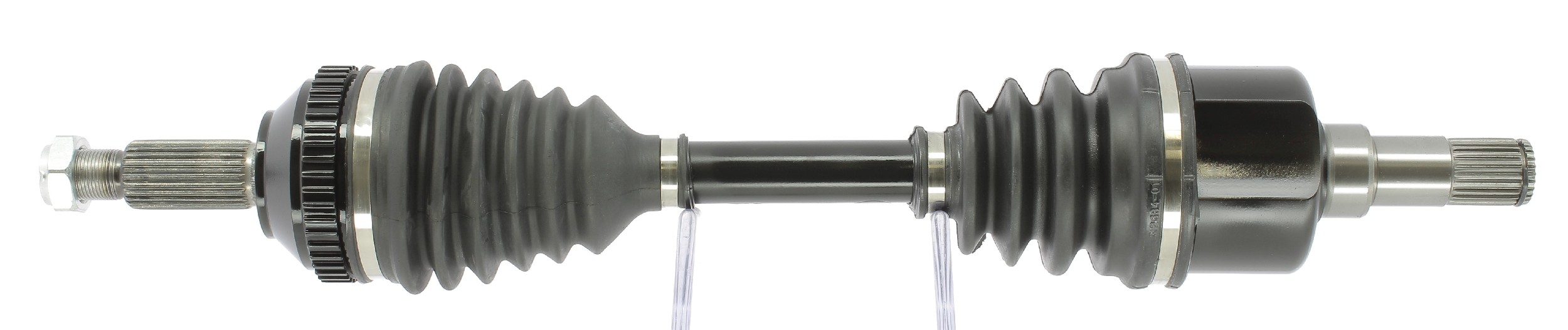 Drive Shaft (FDS1181)