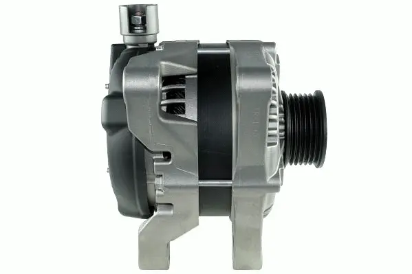 Alternator (9090243)