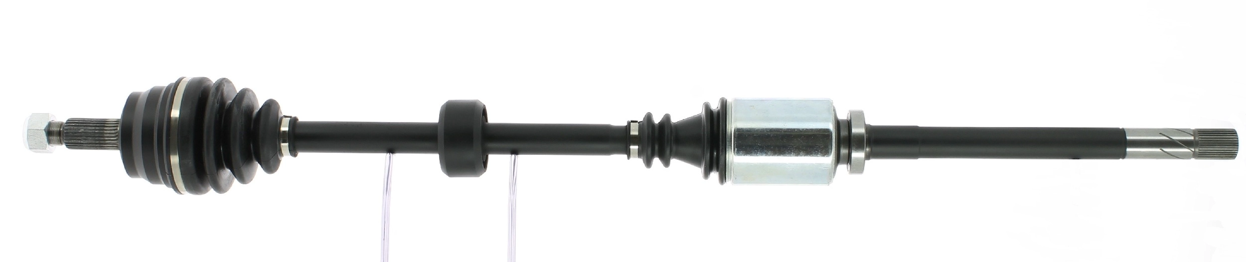 Drive Shaft (FDS2102)