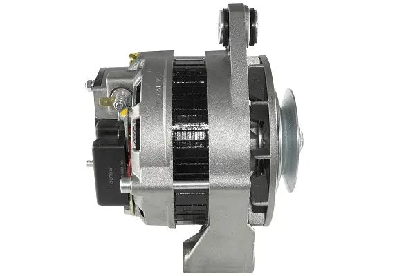Alternator (9090673)
