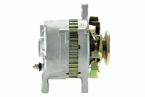 Alternator (9051200)