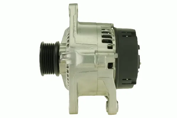 Alternator (9040681)
