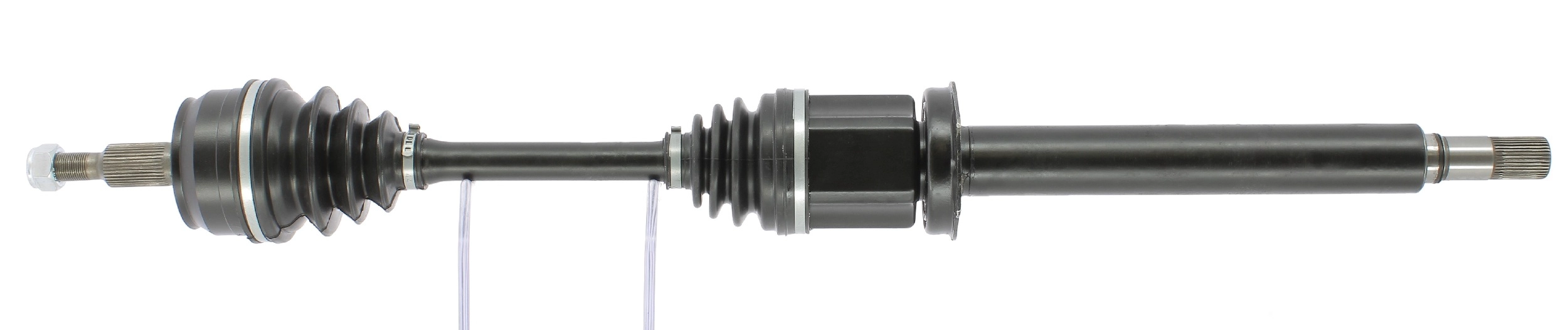 Drive Shaft (FDS2701)