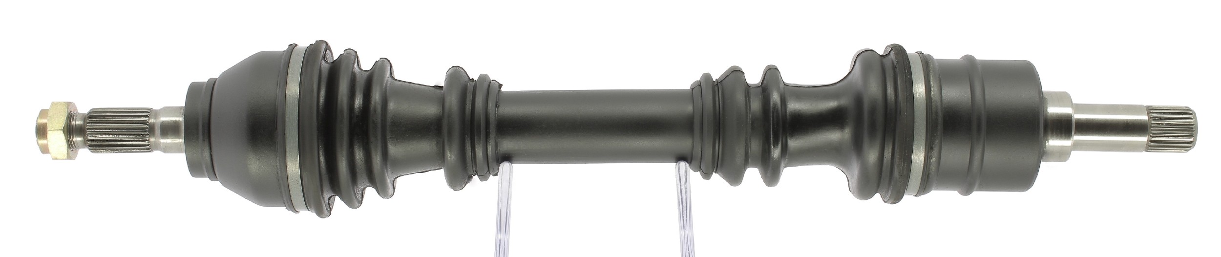 Drive Shaft (FDS1698)