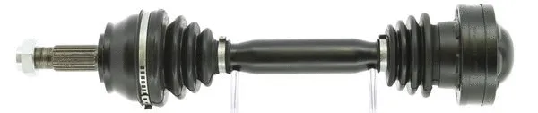 Drive Shaft (FDS1859)