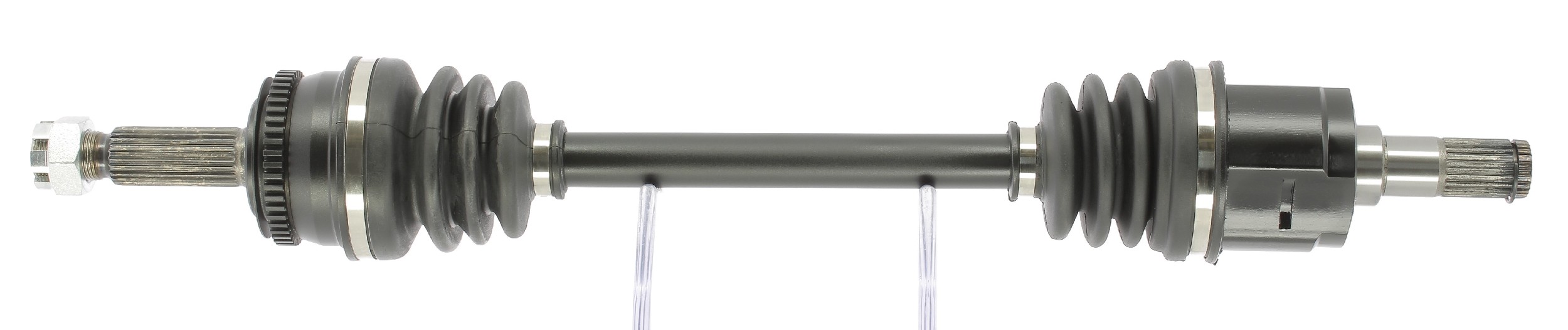 Drive Shaft (FDS3344)