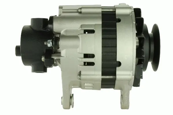Alternator (9090048)
