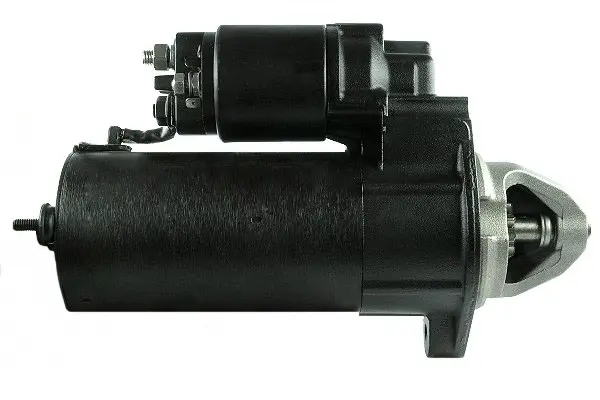 Starter (8017170)