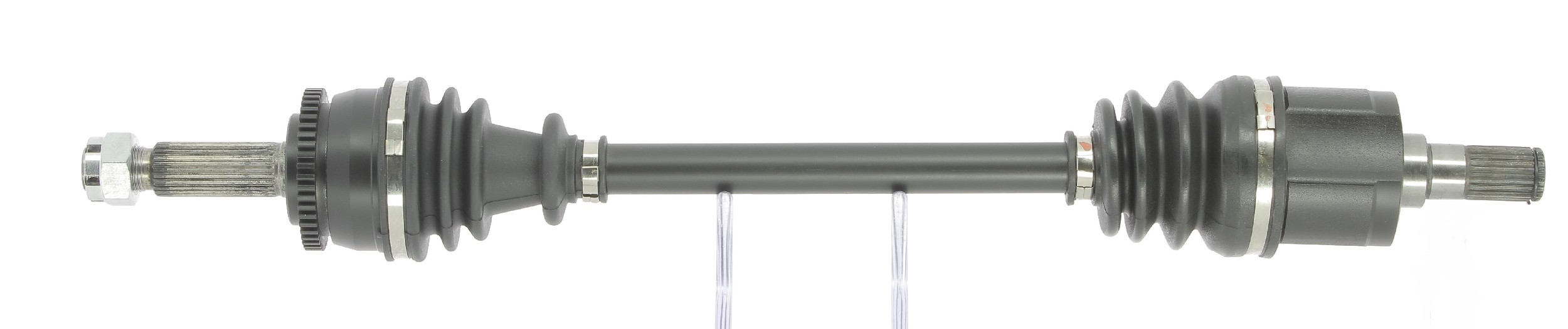 Drive Shaft (FDS4599)