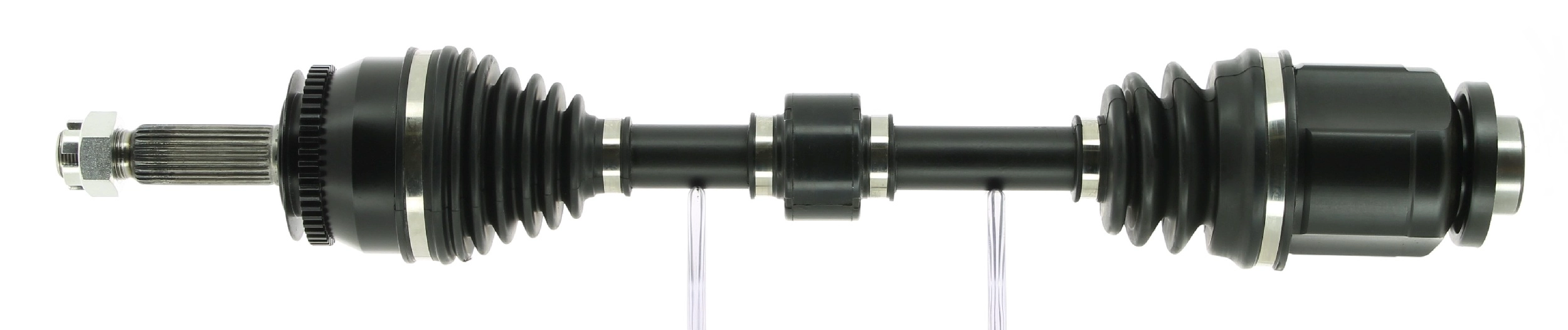 Drive Shaft (FDS3440)