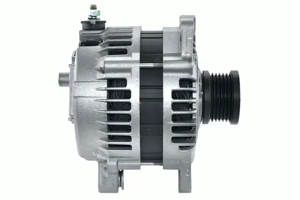 Alternator (9090364)