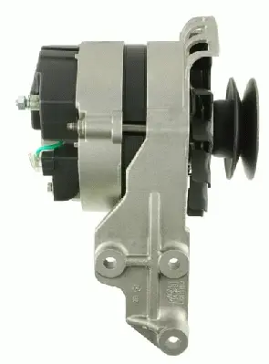 Alternator (9038841)