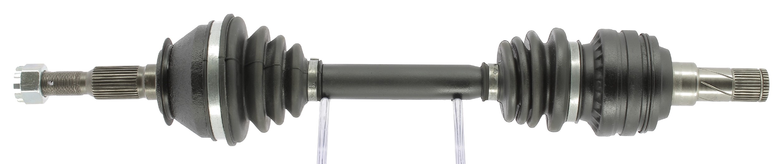 Drive Shaft (FDS1739)