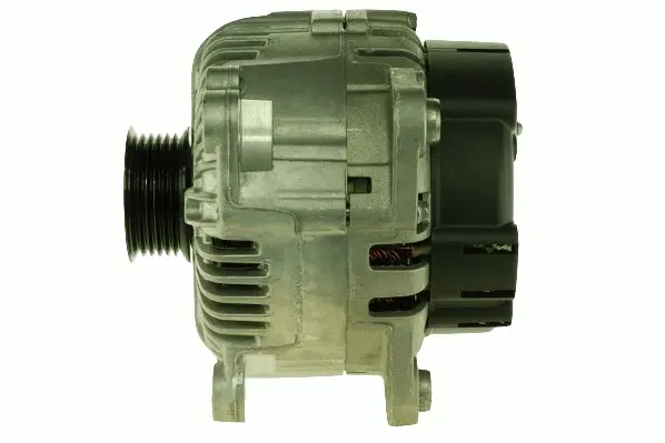Alternator (9090400)