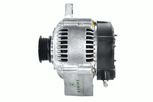 Alternator (9044981)