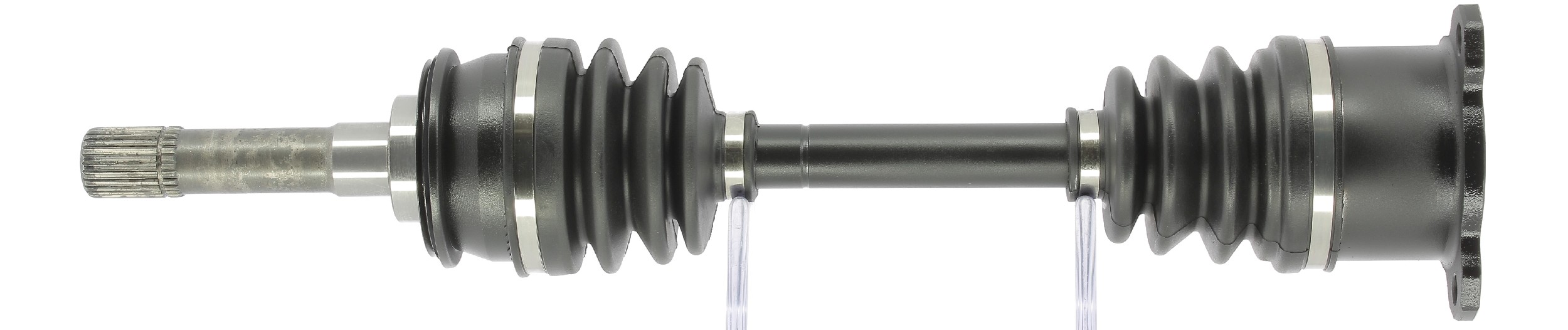 Drive Shaft (FDS2368)