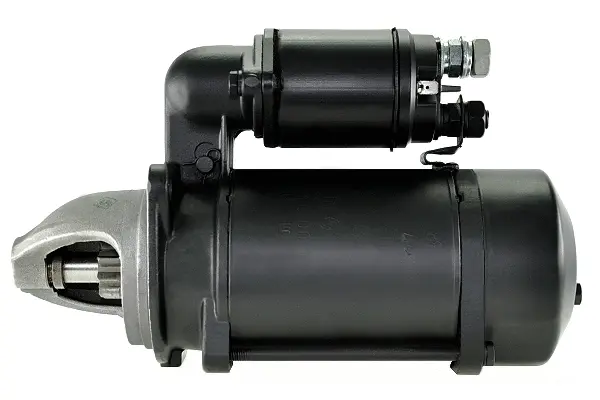 Starter (8010430)