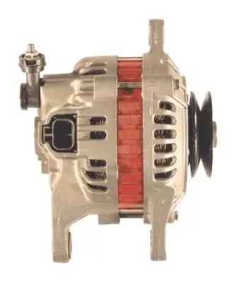 Alternator (9051332)