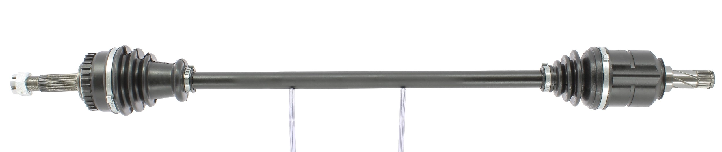 Drive Shaft (FDS1197)