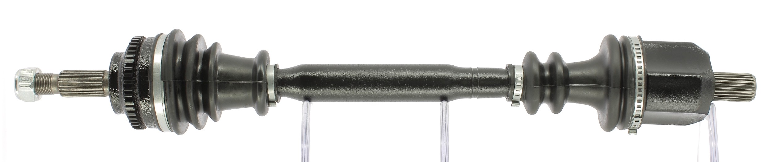 Drive Shaft (FDS2909)