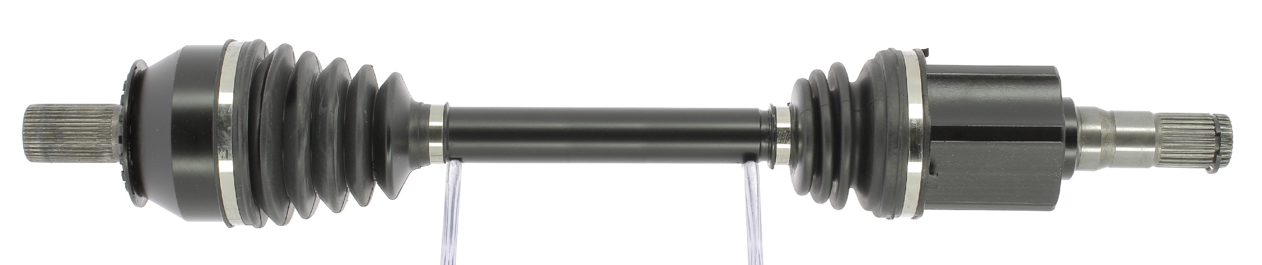 Drive Shaft (FDS3747)