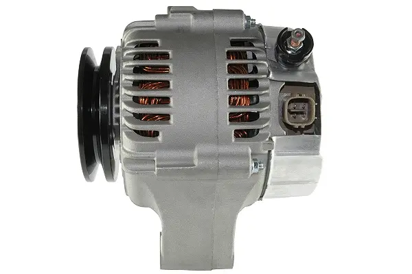 Alternator (9090502)