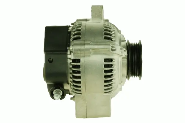 Alternator (9062109)